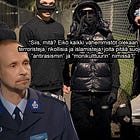 Jari Taponen valehteli, kielsi ja jopa valkopesi terrorismia - Nyt hän ei pysty enää valehtelemaan