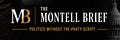Marcus Montell