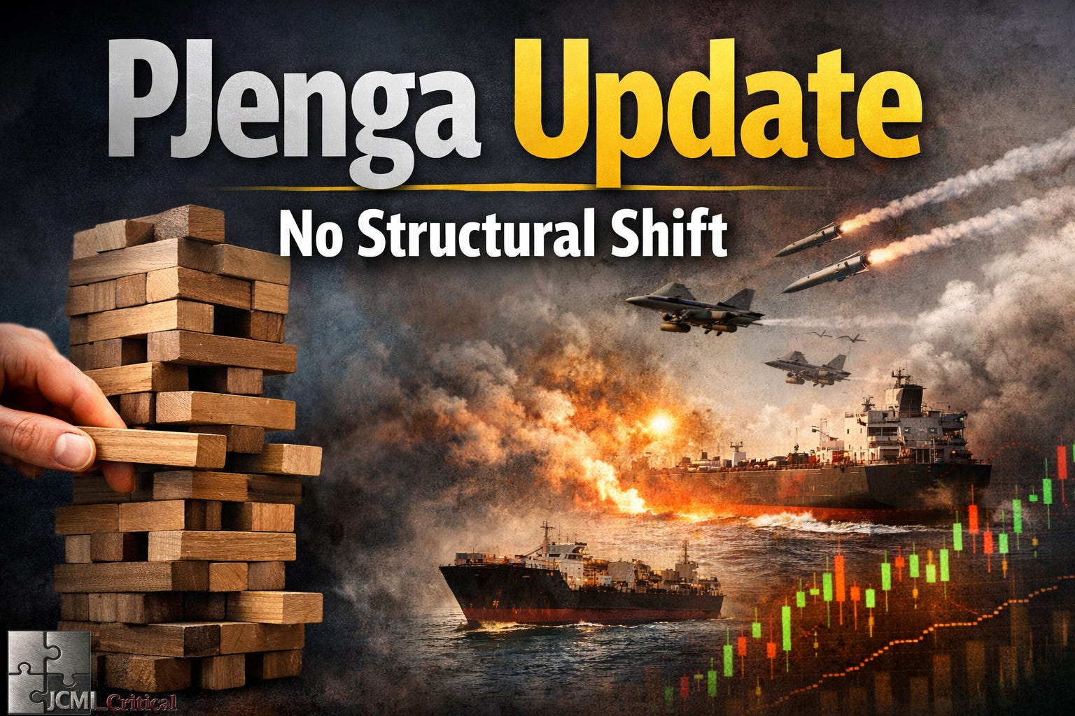 https%3A%2F%2Fsubstack-post-media.s3.amazonaws.com%2Fpublic%2Fimages%2Ff88e18b2-ab0a-4521-b970-667aae34da6d_1536x1024 SubArtikel