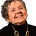 Sulima Malzin, herSelf