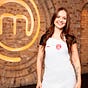 Sophie Sugrue's avatar