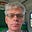 Wojciech Domalewski's avatar