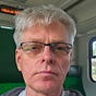 Wojciech Domalewski's avatar