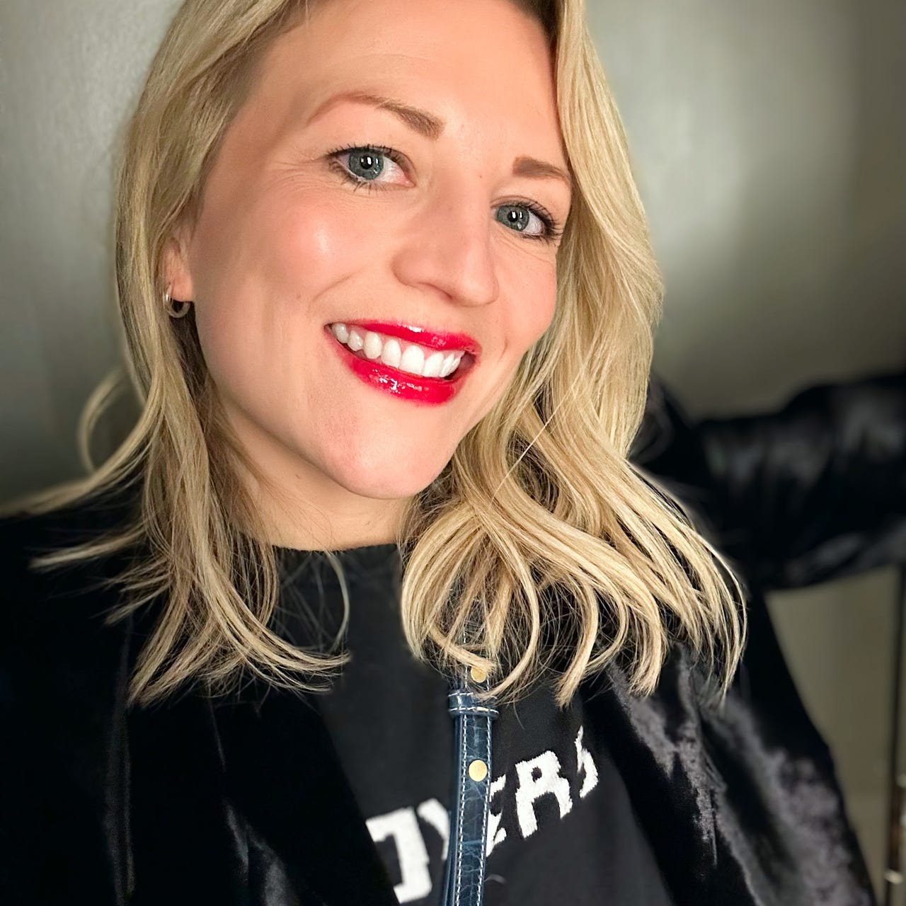 The Subculture Deep Read