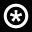 Batch Motion's avatar