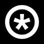 Batch Motion's avatar