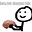 YYR's avatar