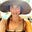 Jeanne Pepper's avatar