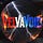 X avatar for @VELVAVOID1