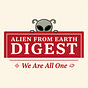 Alien From Earth Digest's avatar