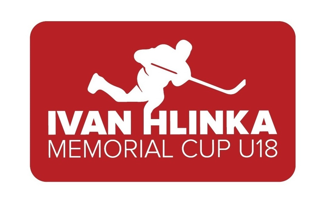 U18 Ivan Hlinka Memorial Cup 2017 - Akira Schmid
