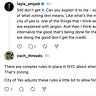 Friends of New York City Abundance