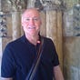 RANDY HENSLEY's avatar