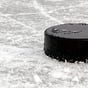 Scott Cullen's Hockey Newsletter