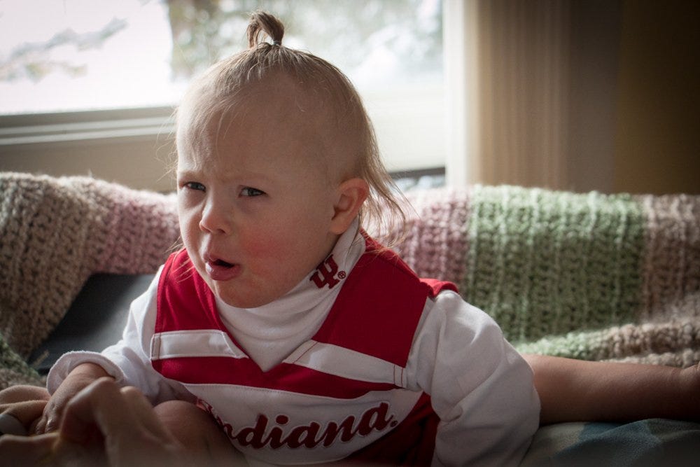 106c9-cheering-for-joey-0191.jpg 106c9-cheering-for-joey-0191.jpg