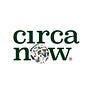 circanow's avatar