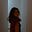 Avatar de maria