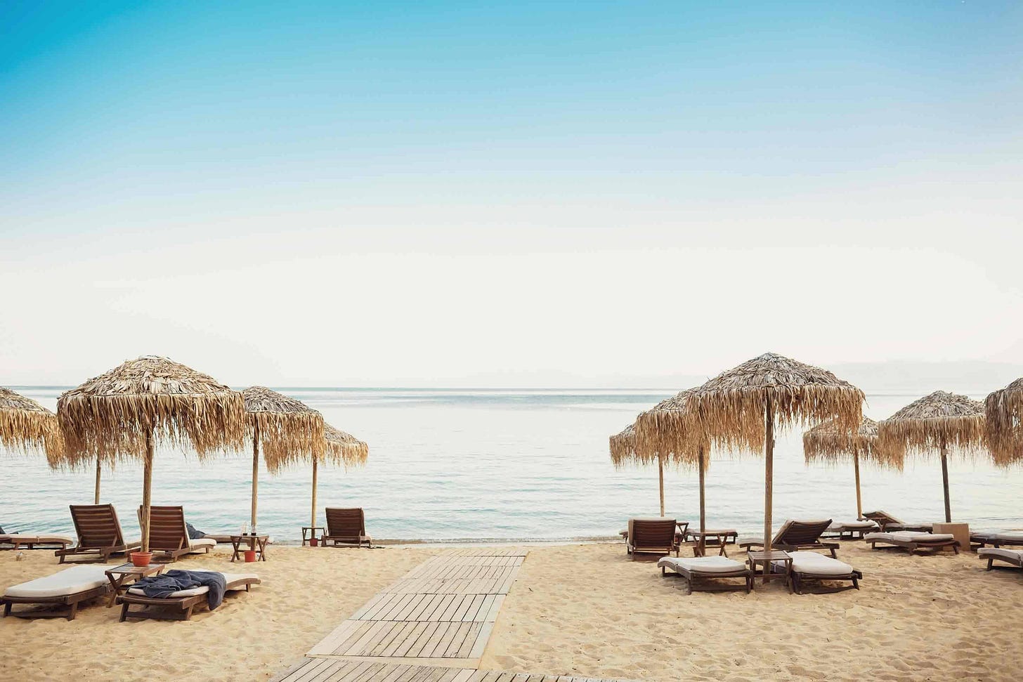 سكاي سكانر» تكشف عن أبرز الوجهات الساحلية والجبلية في المملكة سكاي سكانر» تكشف عن أبرز الوجهات الساحلية والجبلية في المملكة