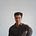 Felix Miske's avatar