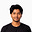 Mir Tanbir's avatar