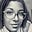 Deb R.B.'s avatar
