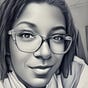 Deb R.B.'s avatar