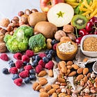 (4) Part 1 - What goes into an anti-parasitic, anti-cancer healing protocol? 