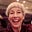 Rebecca Purton's avatar