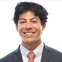 Carson Mastrapa's avatar
