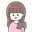 みー|AI×オンライン秘書のアバター