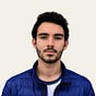 Aitor Rodríguez's avatar
