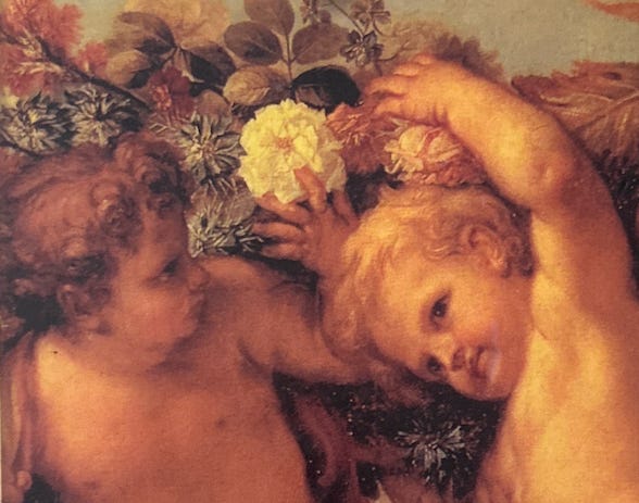 From the Beginning: 1998