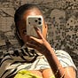 Blessing's avatar