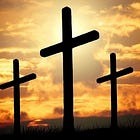 Όχι, ο Χριστός δεν ήταν «σοσιαλιστής»