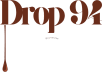 Drop 94