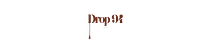 Drop 94