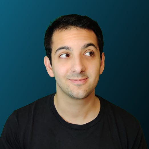 Les Insights de Dataseito