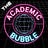 The Academic Bubble