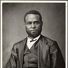 Primary Sources: The Secret Slave Revolt That Started the Civil Rights Movement