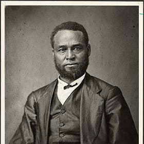 Primary Sources: The Secret Slave Revolt That Started the Civil Rights Movement
