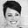 Barbi Gearhart's avatar