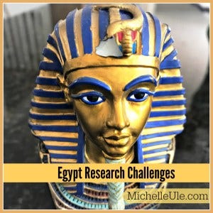 Egypt research, challenges, researching a WWI book set in Egypt during the Arab Spring, Amelia Peabody, Lawrence of Arabia, egyptian restaurants, middle eastern food Egypt research, challenges, researching a WWI book set in Egypt during the Arab Spring, Amelia Peabody, Lawrence of Arabia, egyptian restaurants, middle eastern food