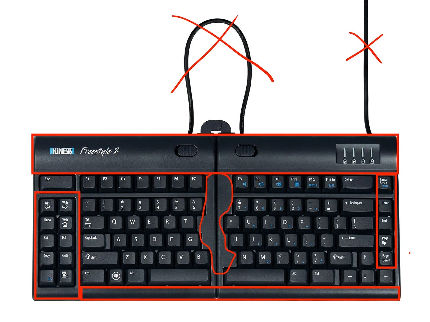 Pasted image 20260112130751.png Pasted image 20260112130751.png