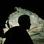 Avatar de User