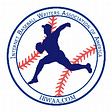 IBWAA's avatar