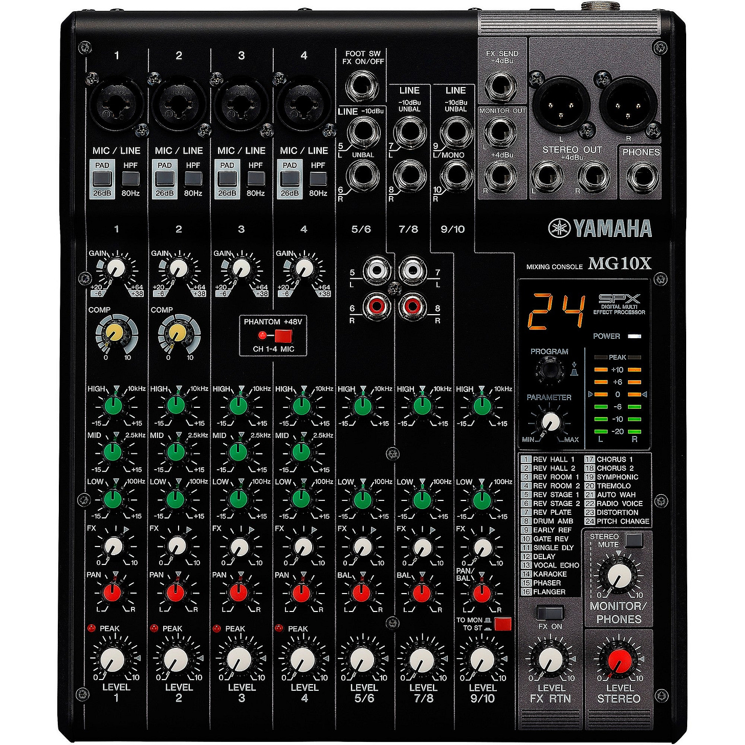 WEDDING KARAOKE SYSTEM, BLUETOOTH KARAOKE, PROFESSIONAL KARAOKE WEDDING KARAOKE SYSTEM, BLUETOOTH KARAOKE, PROFESSIONAL KARAOKE