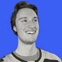 Zach Staden's avatar