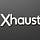 xhaust