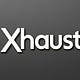 xhaust