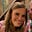 Sarah L's avatar